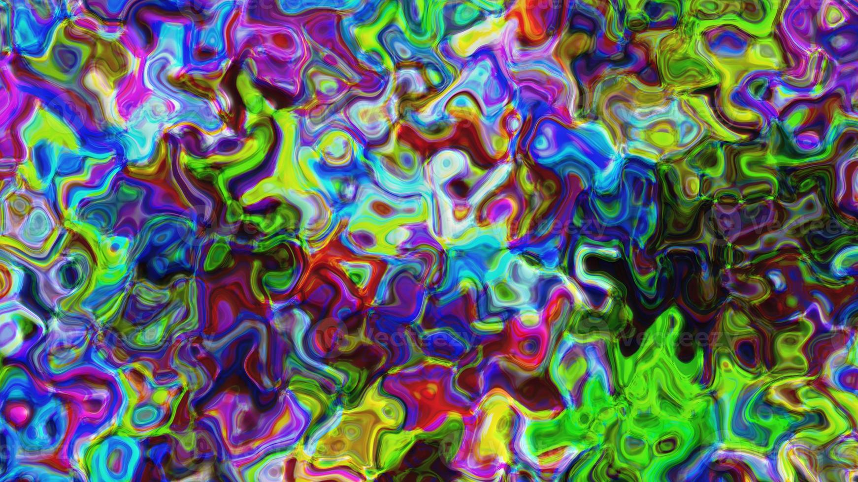 Abstract Background.Colorful Texture Surface Design.Abstract Holographic Background,Abstract Gradient Texture Background,Abstract Geometric Background photo