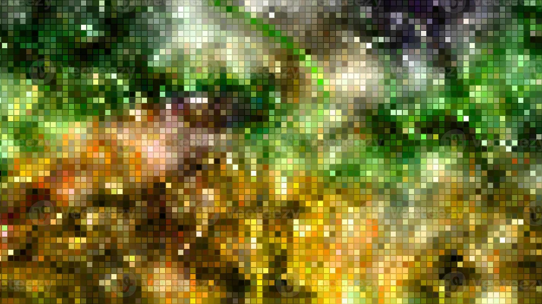 Abstract Background.Colorful Texture Surface Design.Abstract Holographic Background,Abstract Gradient Texture Background,Abstract Geometric Background photo