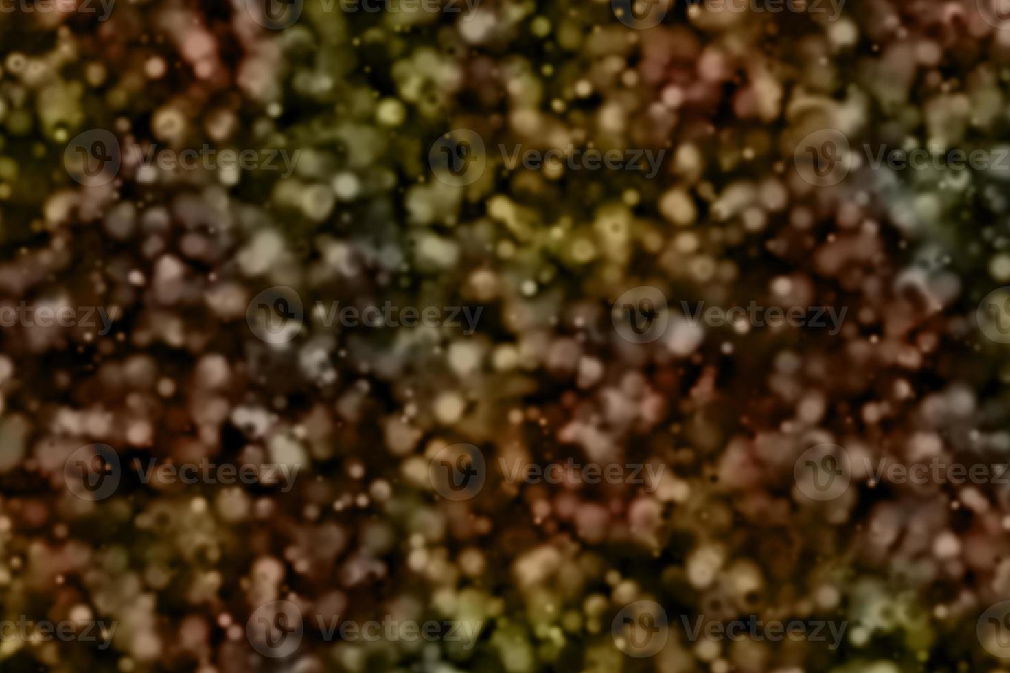 Abstract glossy background,Multicolor abstract liquid texture,Digital modern background.Colorful glitter texture.Abstract gradient background,Abstract holographic texture design photo