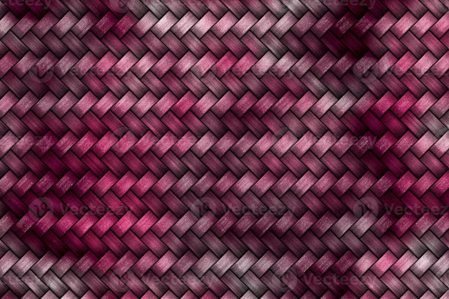 Abstract glossy background,Multicolor abstract liquid texture,Digital modern background.Colorful glitter texture.Abstract gradient background,Abstract holographic texture design photo