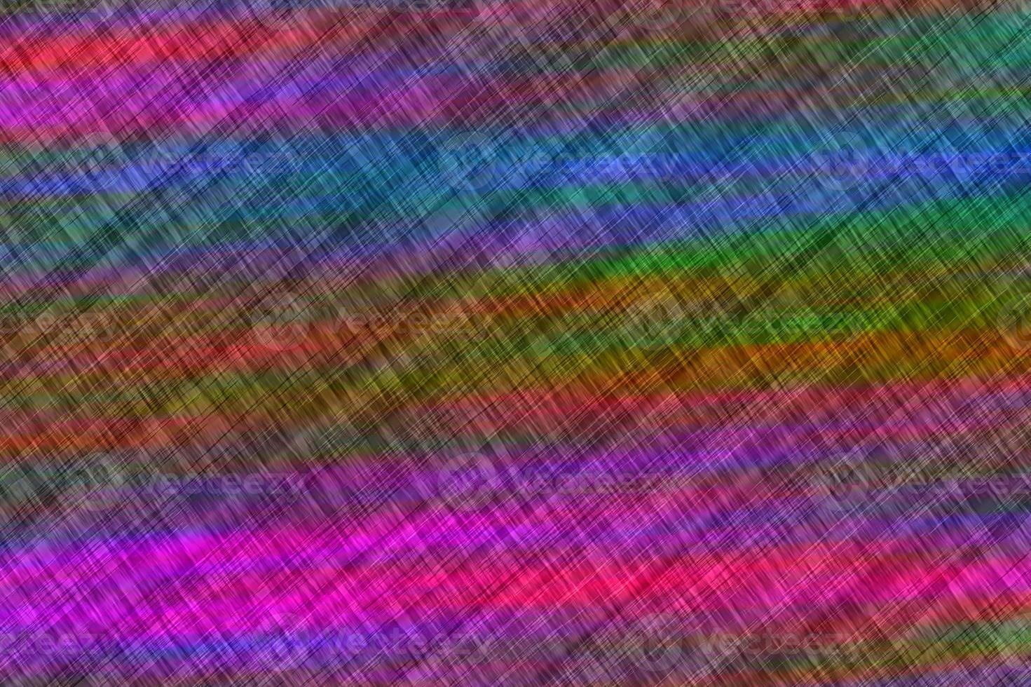 Abstract glossy background,Multicolor abstract liquid texture,Digital modern background.Colorful glitter texture.Abstract gradient background,Abstract holographic texture design photo