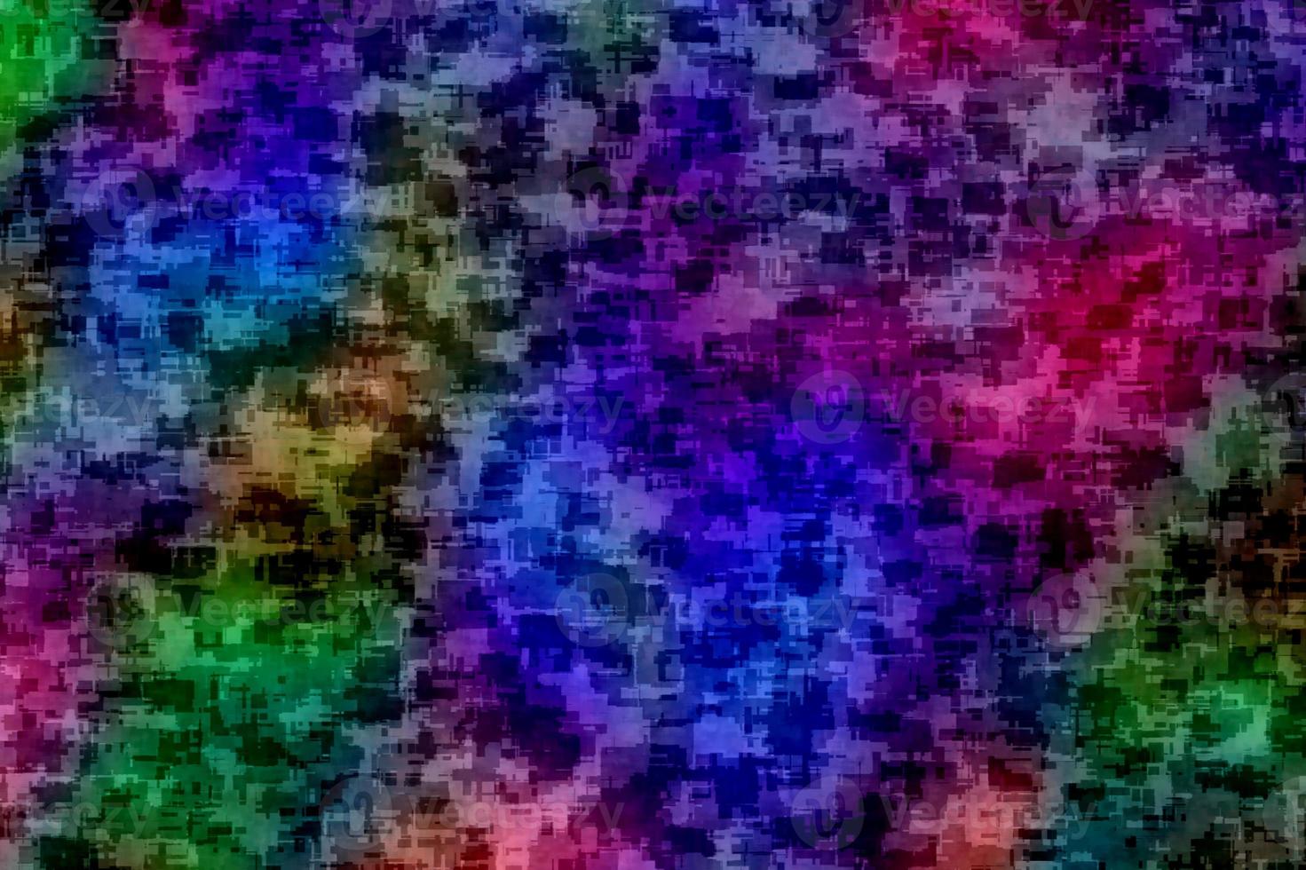 Abstract glossy background,Multicolor abstract liquid texture,Digital modern background.Colorful glitter texture.Abstract gradient background,Abstract holographic texture design photo
