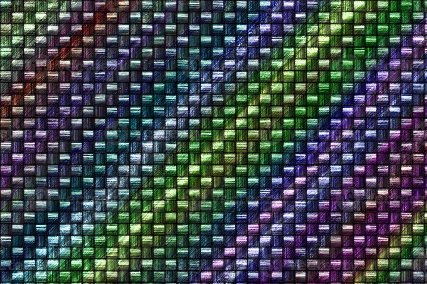 Abstract glossy background,Multicolor abstract liquid texture,Digital modern background.Colorful glitter texture.Abstract gradient background,Abstract holographic texture design photo