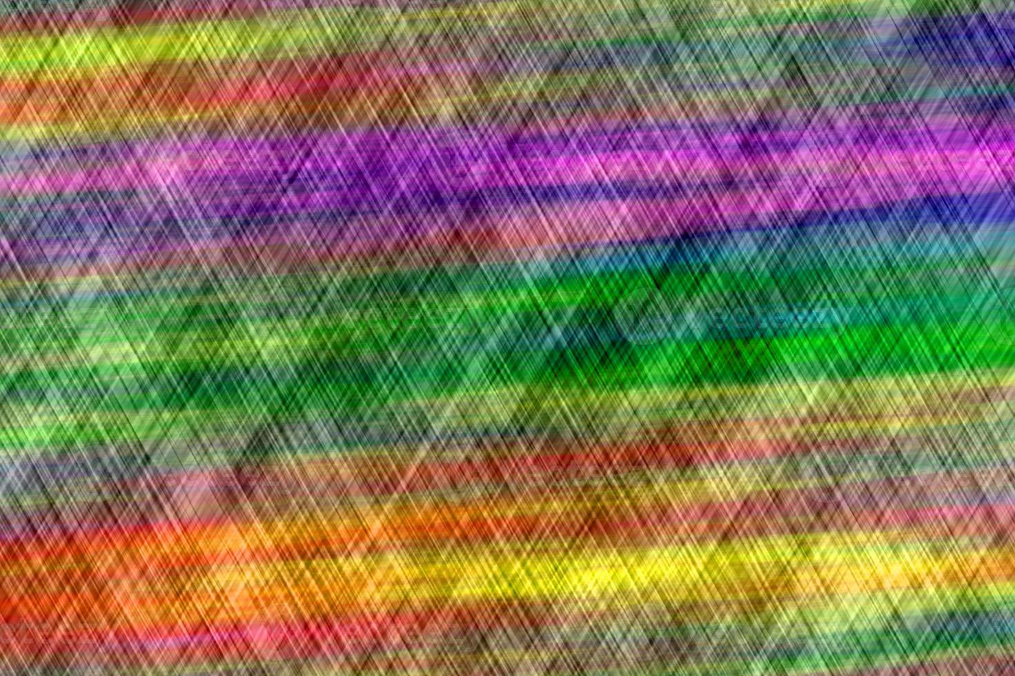 Abstract glossy background,Multicolor abstract liquid texture,Digital modern background.Colorful glitter texture.Abstract gradient background,Abstract holographic texture design photo