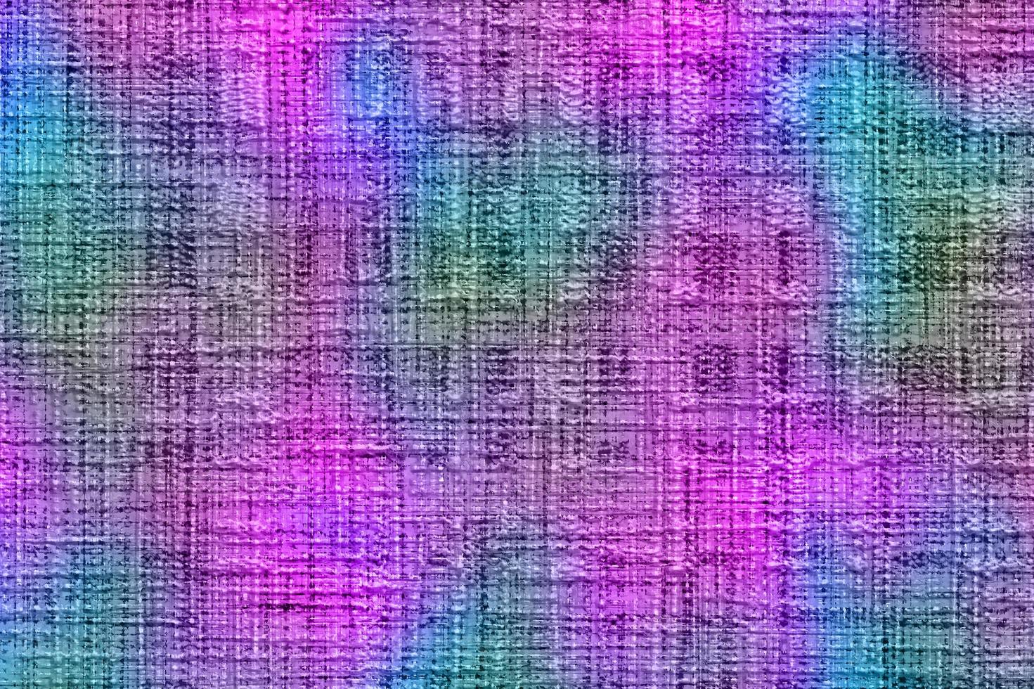 Abstract glossy background,Multicolor abstract liquid texture,Digital modern background.Colorful glitter texture.Abstract gradient background,Abstract holographic texture design photo
