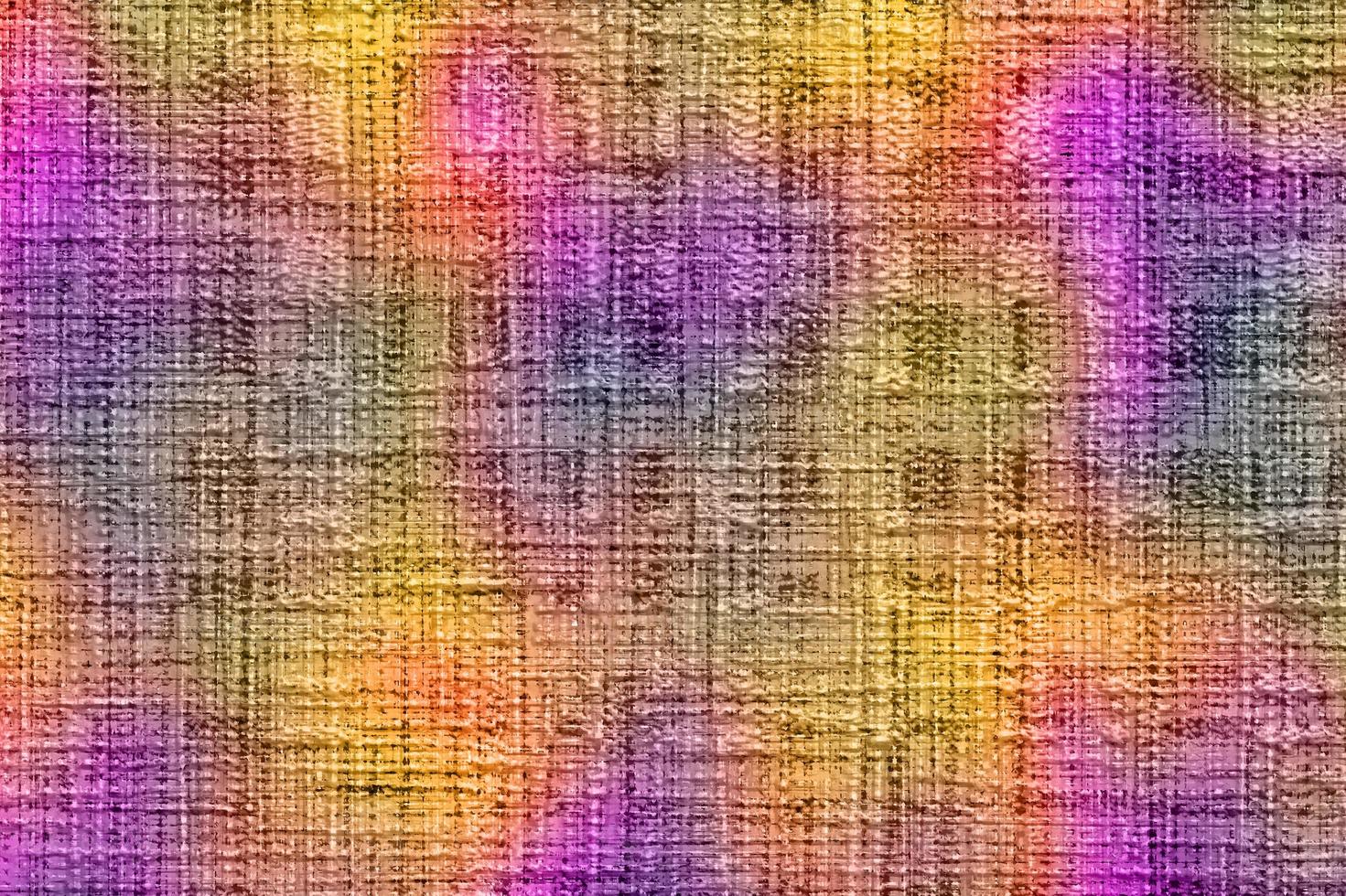 Abstract glossy background,Multicolor abstract liquid texture,Digital modern background.Colorful glitter texture.Abstract gradient background,Abstract holographic texture design photo