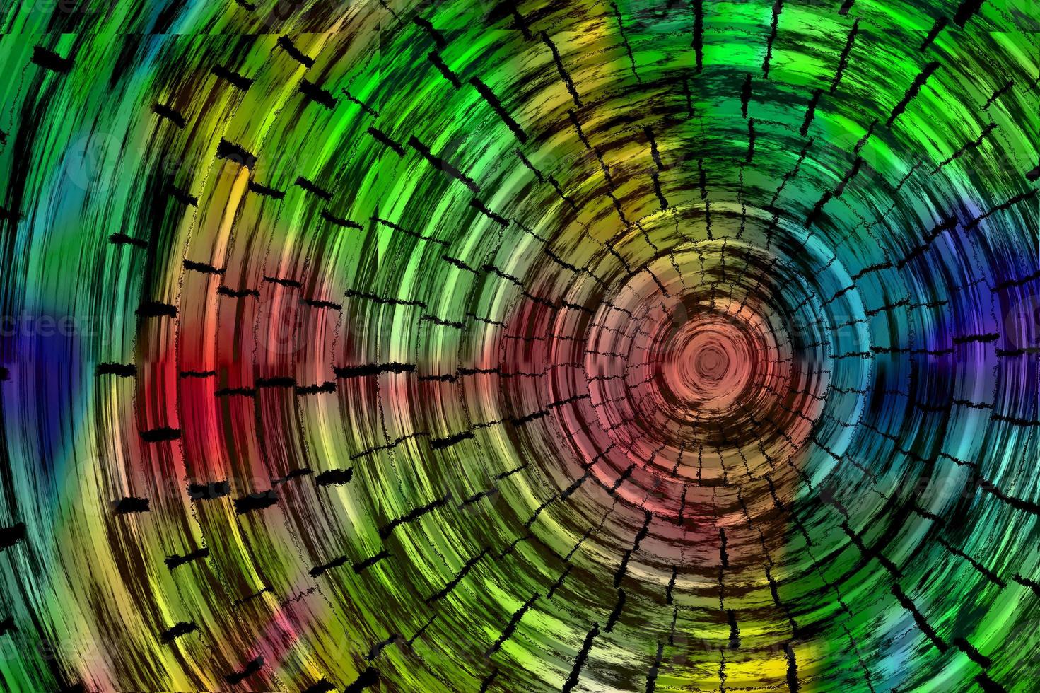 Abstract glossy background,Multicolor abstract liquid texture,Digital modern background.Colorful glitter texture.Abstract gradient background,Abstract holographic texture design photo