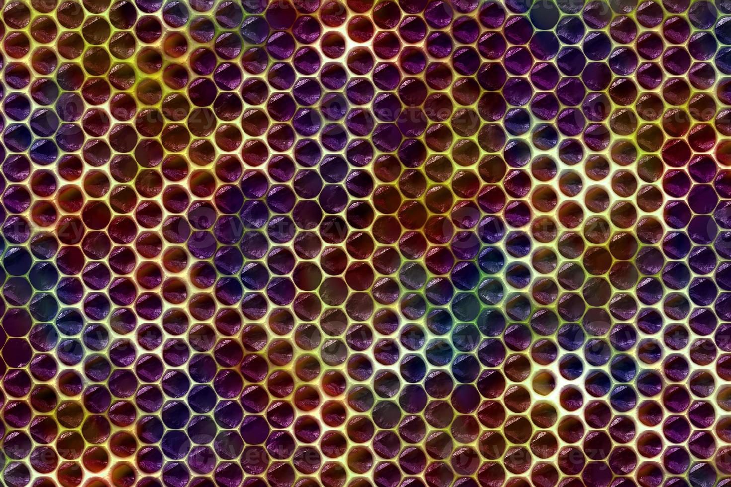 Abstract glossy background,Multicolor abstract liquid texture,Digital modern background.Colorful glitter texture.Abstract gradient background,Abstract holographic texture design photo