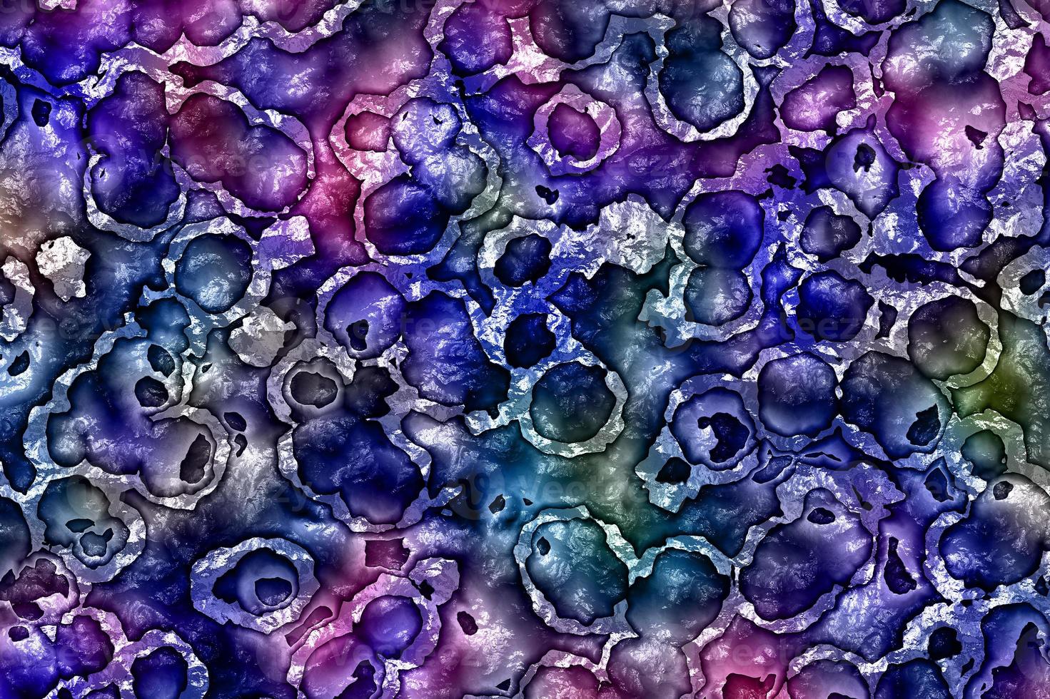 Abstract glossy background,Multicolor abstract liquid texture,Digital modern background.Colorful glitter texture.Abstract gradient background,Abstract holographic texture design photo