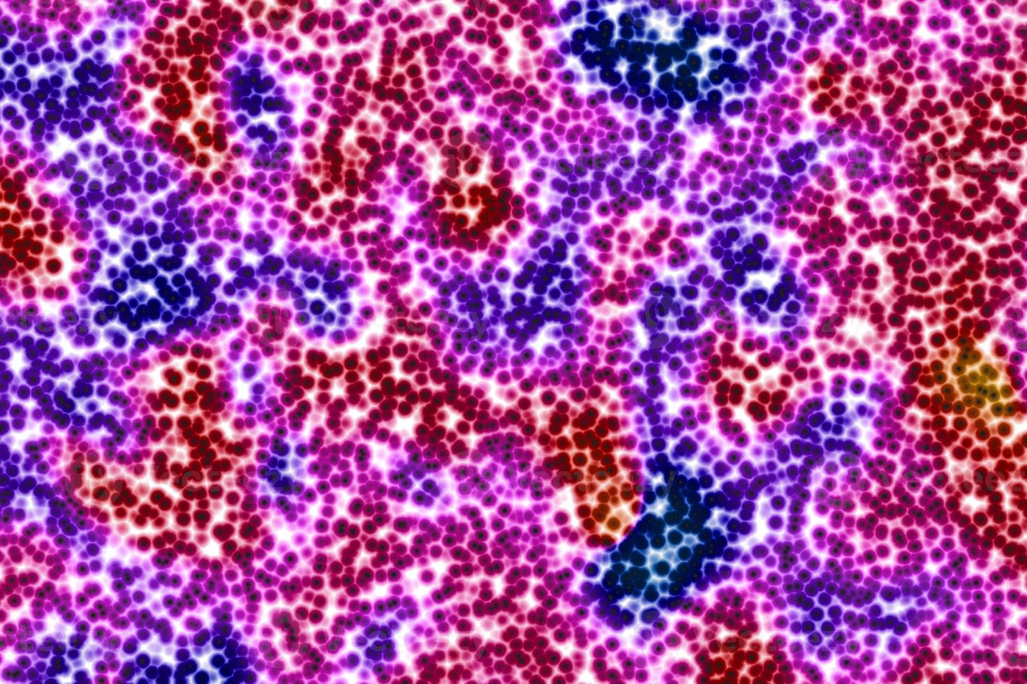 Abstract glossy background,Multicolor abstract liquid texture,Digital modern background.Colorful glitter texture.Abstract gradient background,Abstract holographic texture design photo