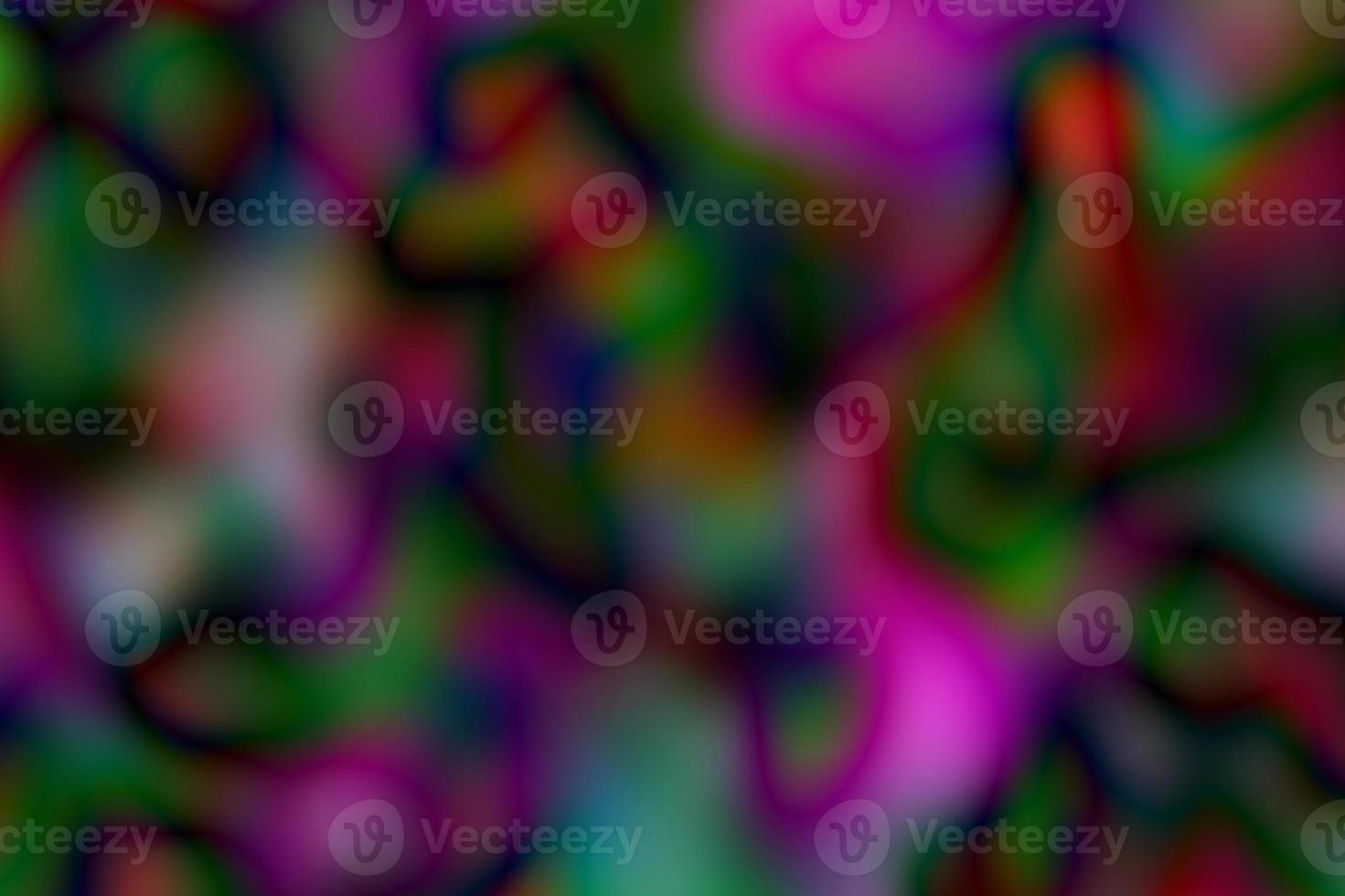 Abstract glossy background,Multicolor abstract liquid texture,Digital modern background.Colorful glitter texture.Abstract gradient background,Abstract holographic texture design photo