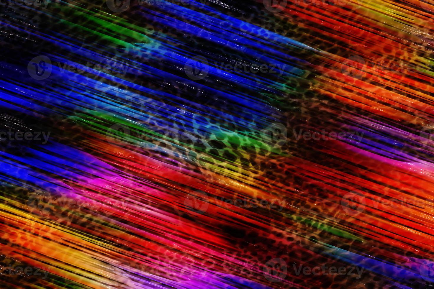 fondo brillante abstracto, textura líquida abstracta multicolor, fondo moderno digital. textura de brillo colorido. fondo degradado abstracto, diseño de textura holográfica abstracta foto