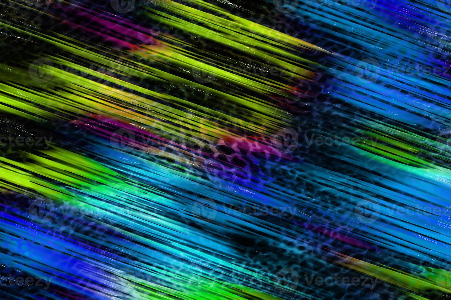 Abstract glossy background,Multicolor abstract liquid texture,Digital modern background.Colorful glitter texture.Abstract gradient background,Abstract holographic texture design photo