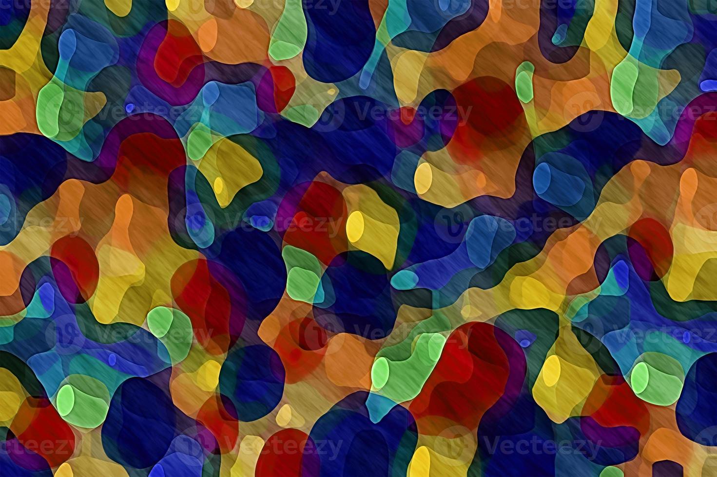 Abstract glossy background,Multicolor abstract liquid texture,Digital modern background.Colorful glitter texture.Abstract gradient background,Abstract holographic texture design photo