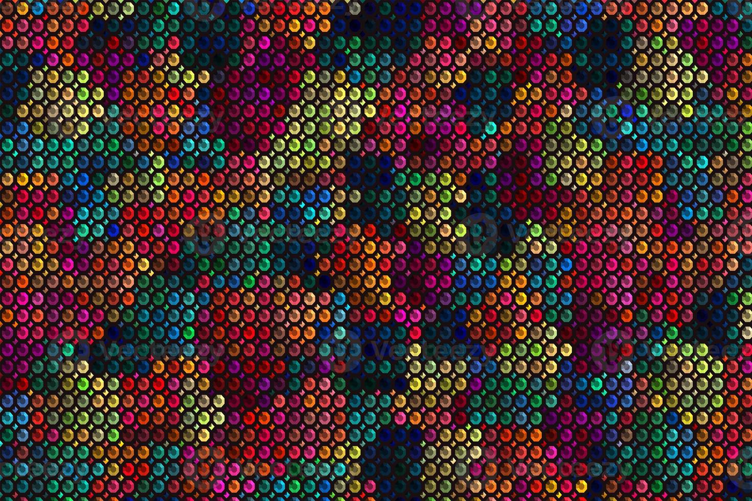 fondo brillante abstracto, textura líquida abstracta multicolor, fondo moderno digital. textura de brillo colorido. fondo degradado abstracto, diseño de textura holográfica abstracta foto