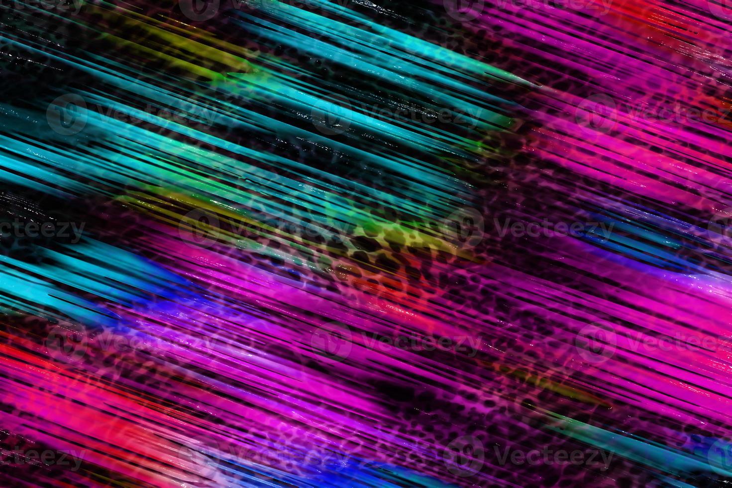 Abstract glossy background,Multicolor abstract liquid texture,Digital modern background.Colorful glitter texture.Abstract gradient background,Abstract holographic texture design photo