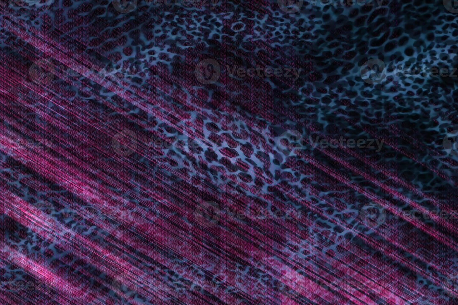 Abstract glossy background,Multicolor abstract liquid texture,Digital modern background.Colorful glitter texture.Abstract gradient background,Abstract holographic texture design photo