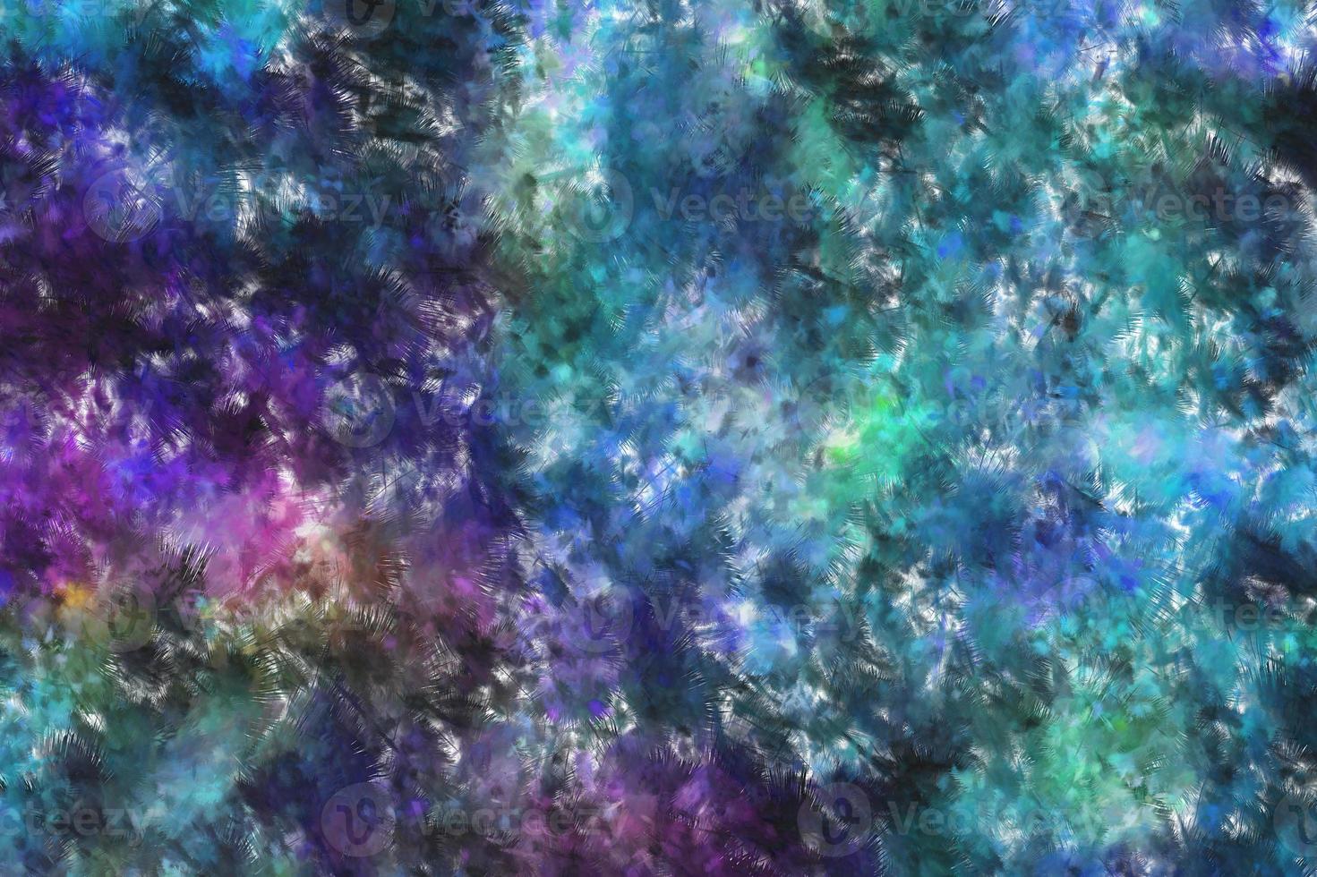 Abstract glossy background,Multicolor abstract liquid texture,Digital modern background.Colorful glitter texture.Abstract gradient background,Abstract holographic texture design photo