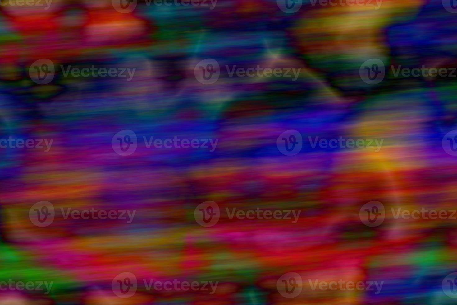 Abstract glossy background,Multicolor abstract liquid texture,Digital modern background.Colorful glitter texture.Abstract gradient background,Abstract holographic texture design photo