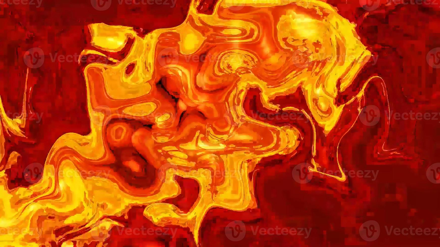 Abstract Creative Background Digital rendering photo