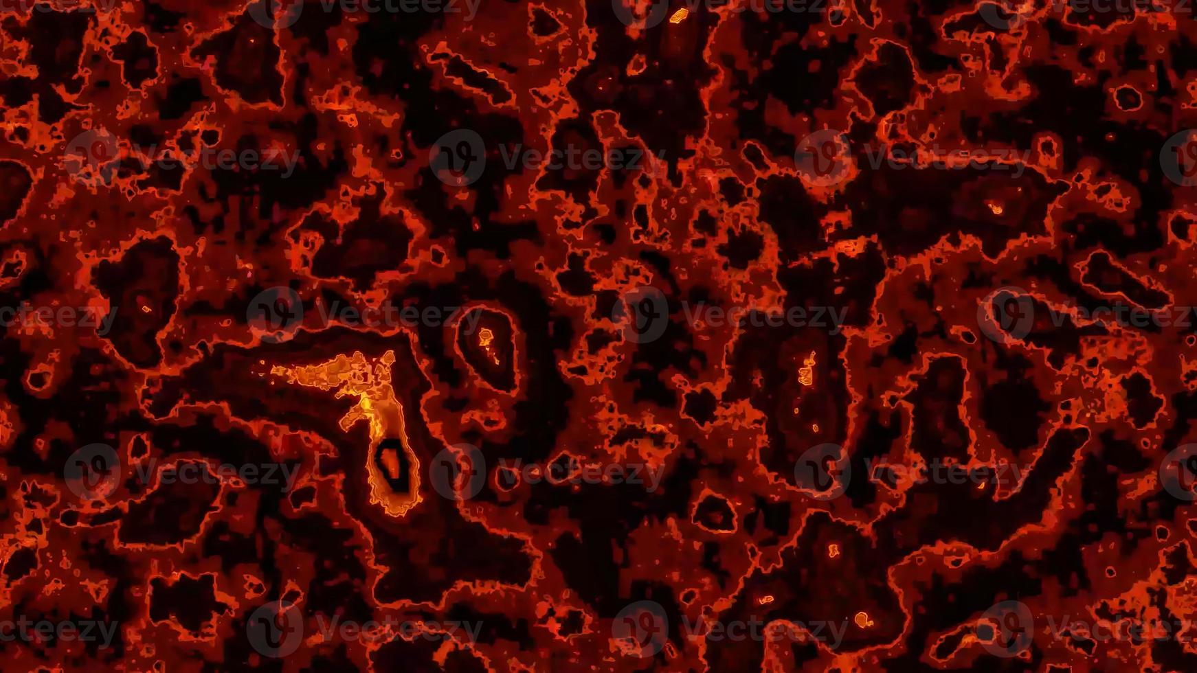 Abstract Creative Background Digital rendering photo
