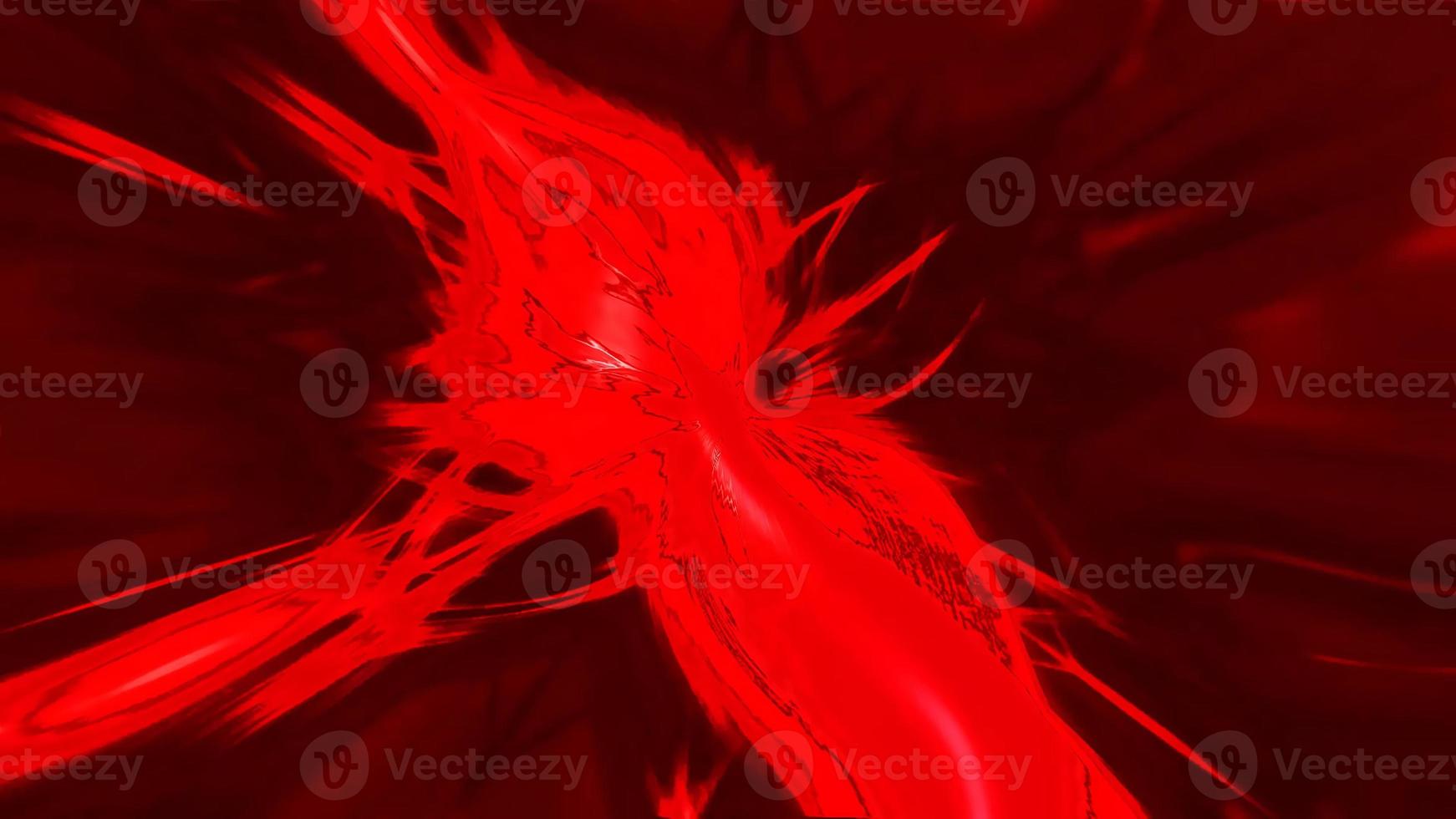 Abstract Creative Background Digital rendering photo