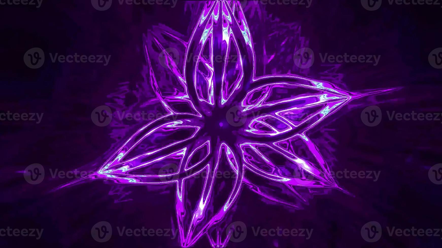 Abstract Creative Background Digital rendering photo