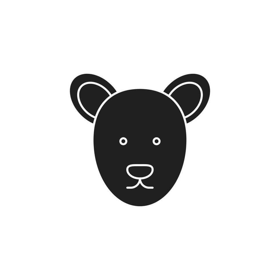 the Chinese New Year theme icon is suitable for additional ornaments vector