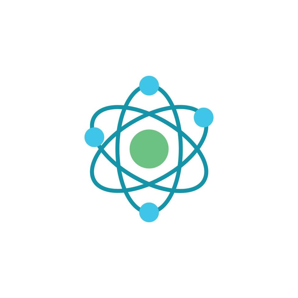 the educational theme icon is suitable for additional ornaments vector
