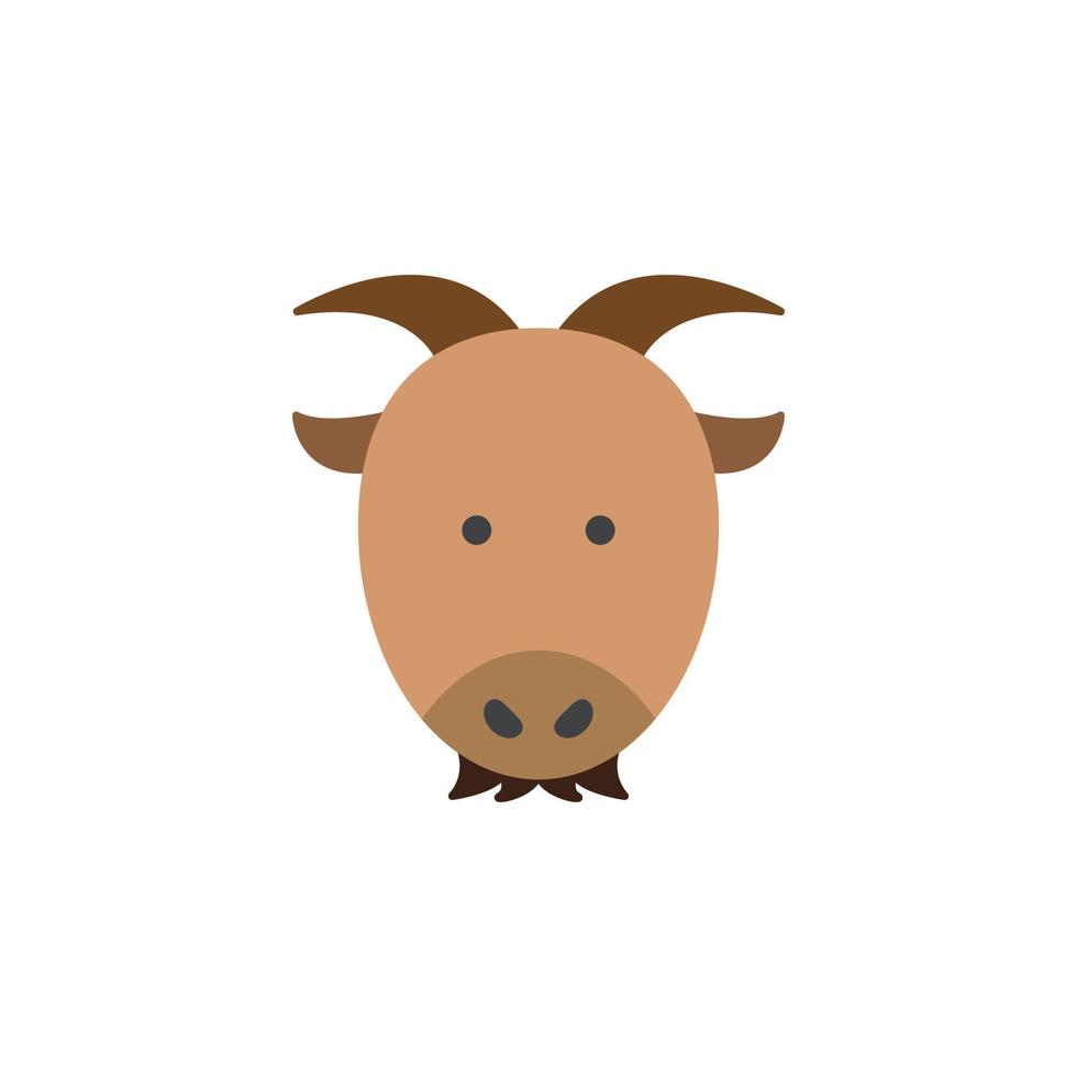 the Chinese New Year theme icon is suitable for additional ornaments vector
