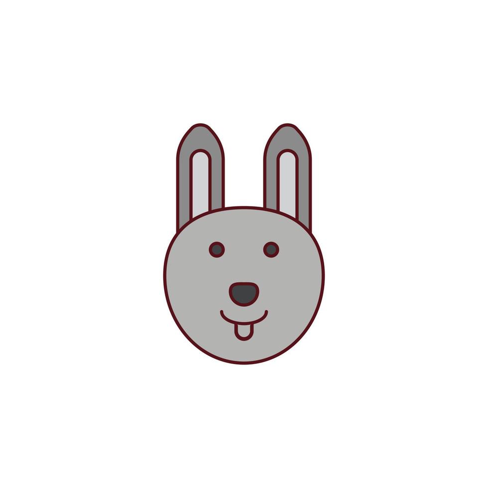 the Chinese New Year theme icon is suitable for additional ornaments vector