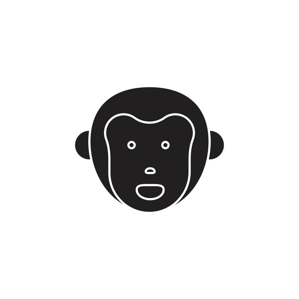 the Chinese New Year theme icon is suitable for additional ornaments vector