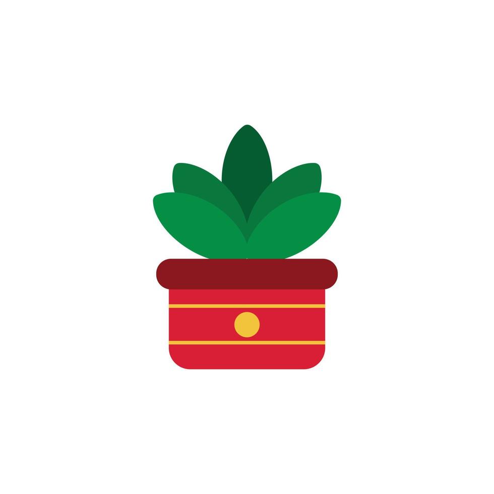 the Chinese New Year theme icon is suitable for additional ornaments vector