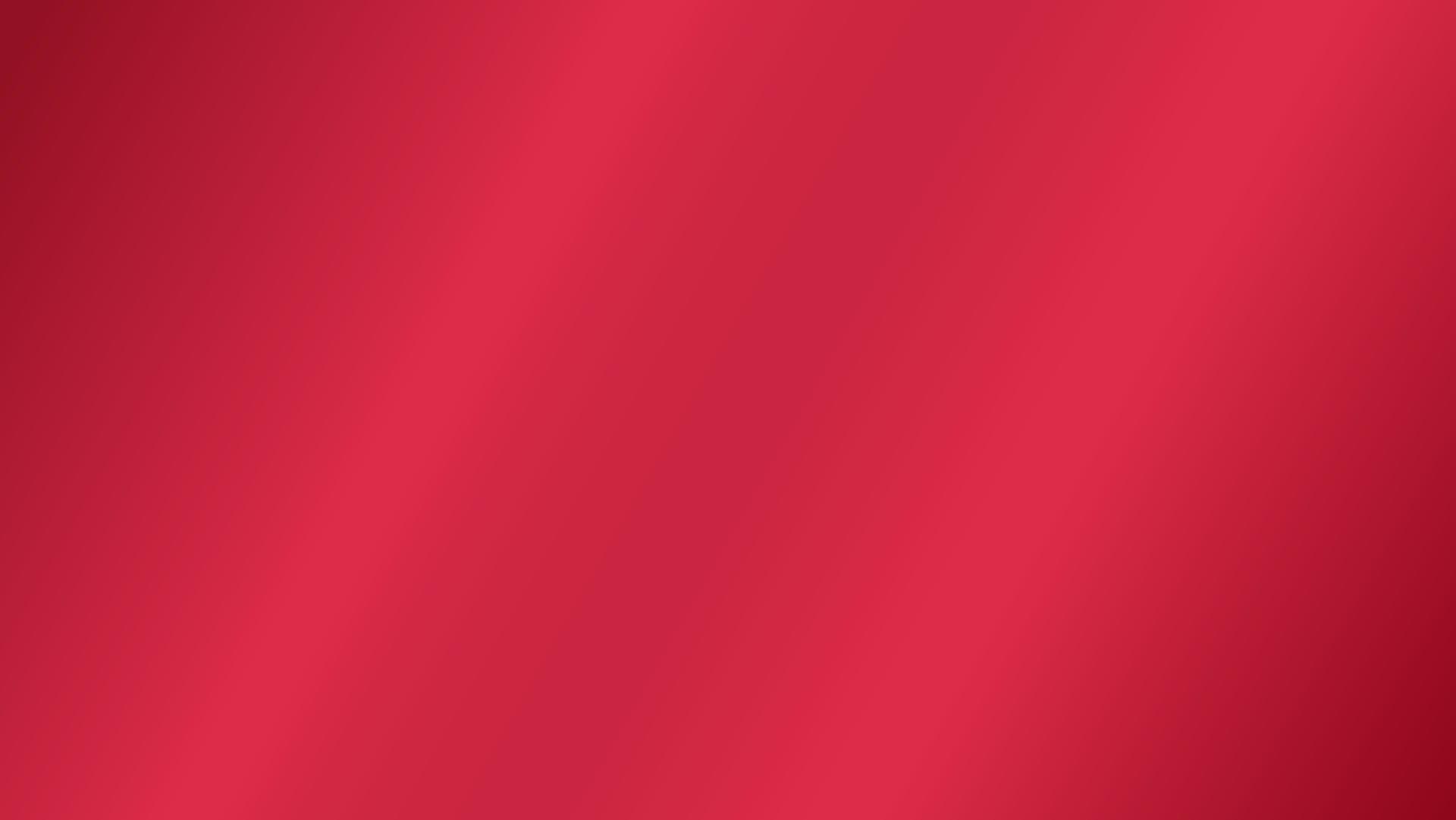 red gradient color effect background for graphic design element 16978527 Vector Art at Vecteezy