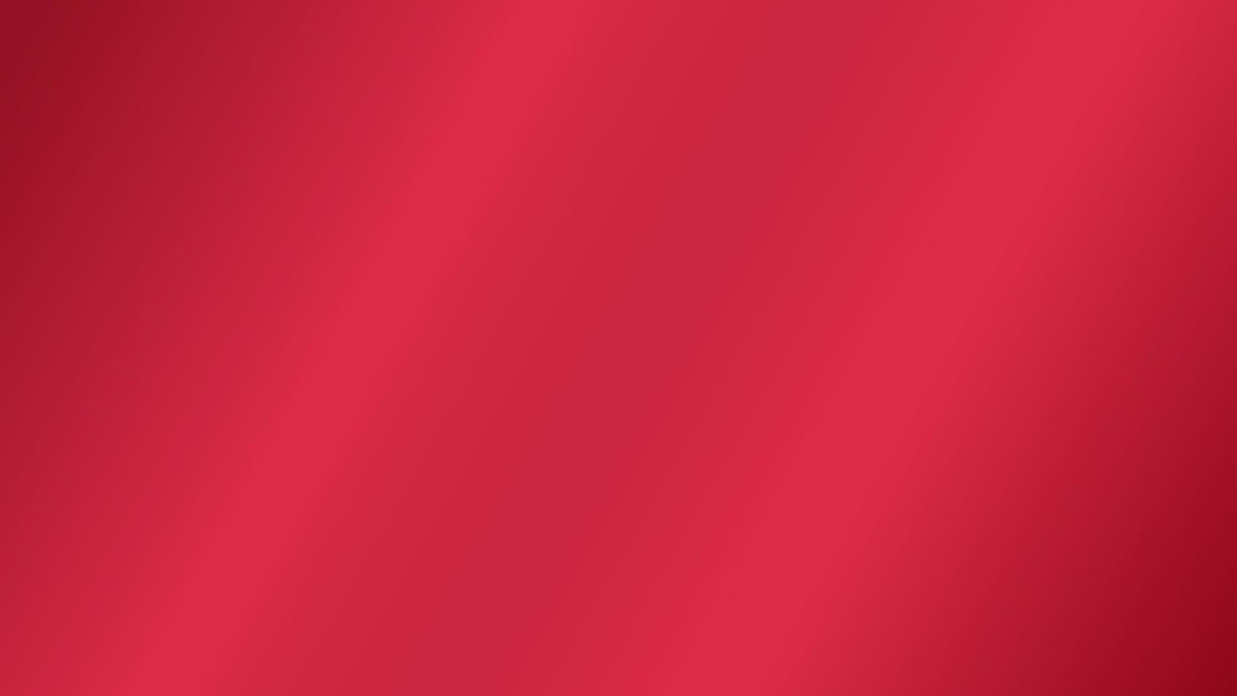 red gradient color effect background for graphic design element vector