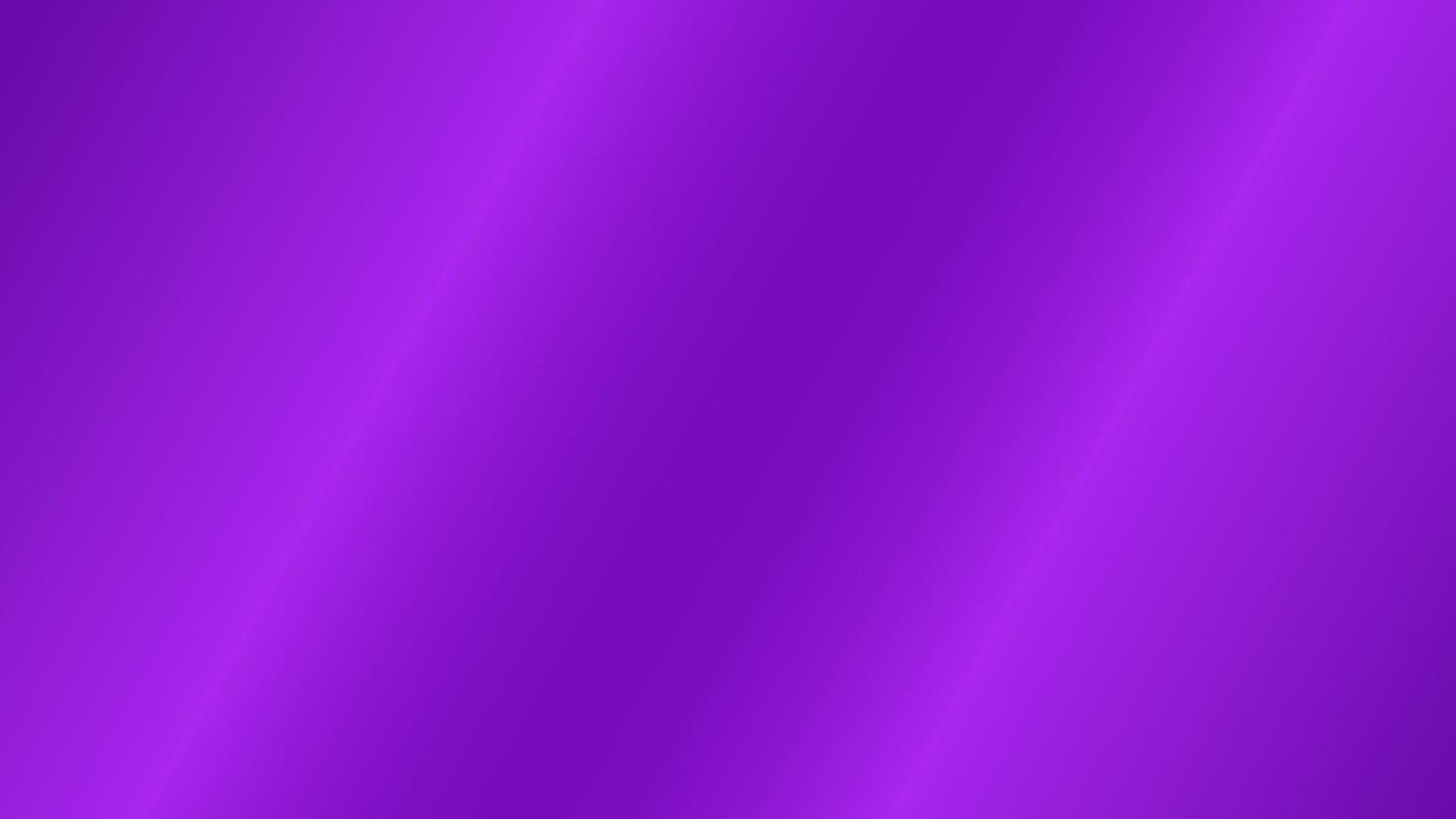 fondo de efecto de color degradado púrpura para elemento de diseño gráfico metálico vector