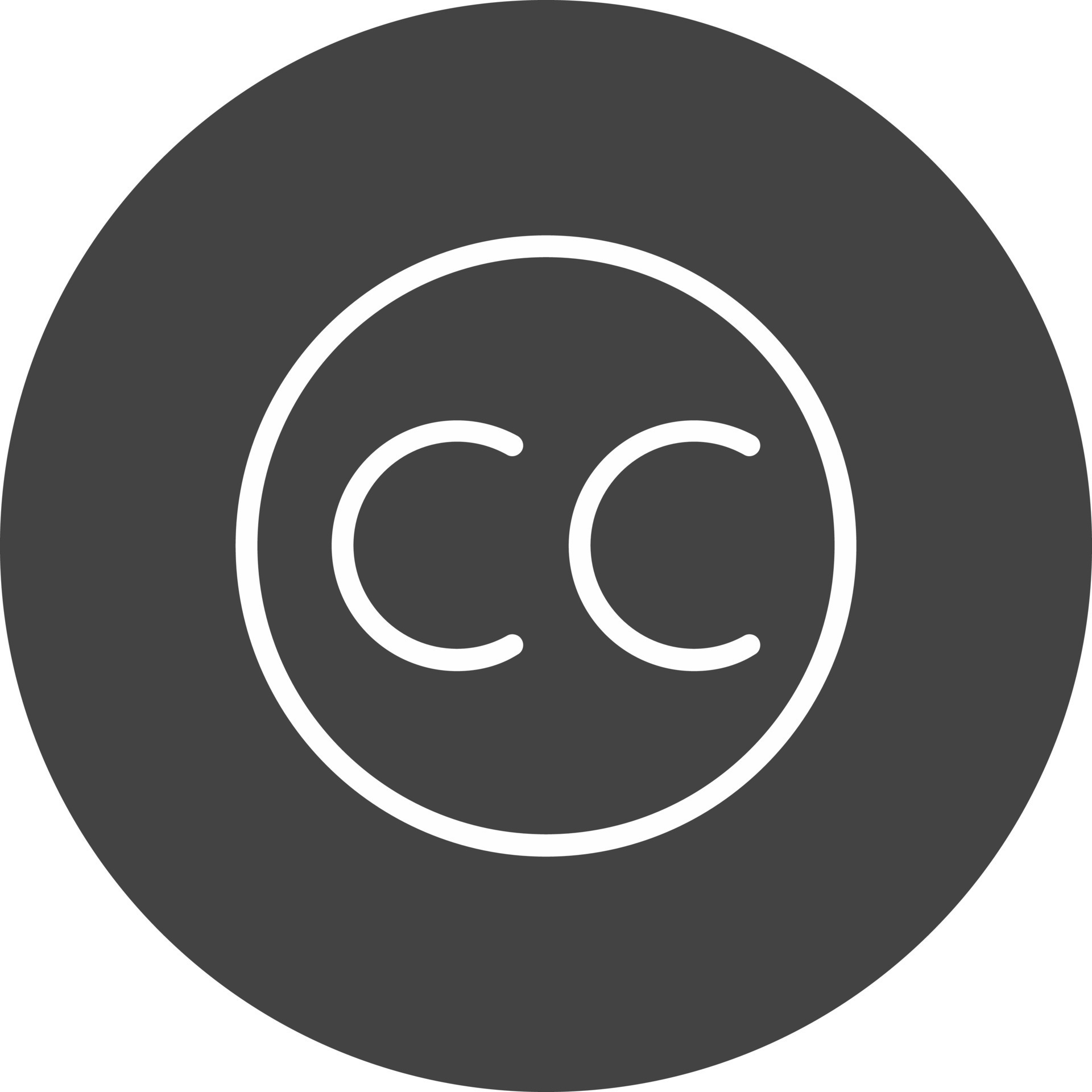 Closed Captioning Vector Icon Design 16978824 Vector Art at Vecteezy