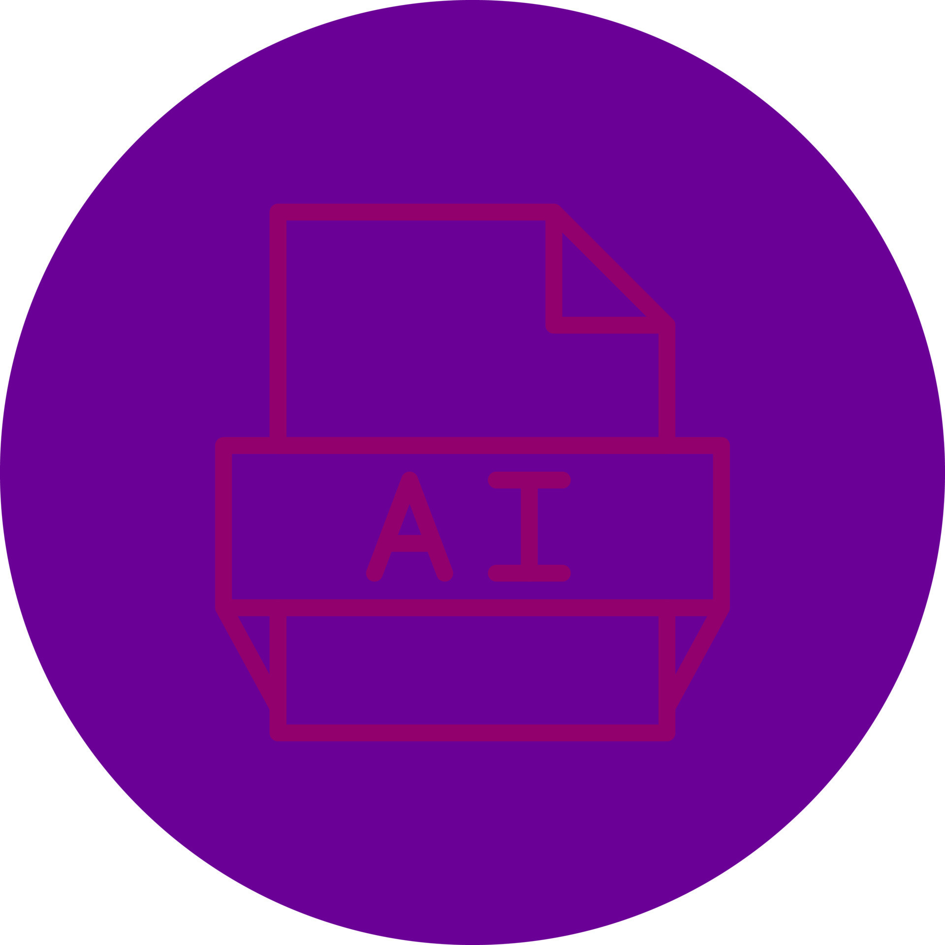 Ai File Format Icon 16979178 Vector Art At Vecteezy ai-file-format-icon-16979178-vector-art-at-vecteezy