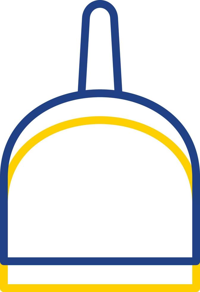 Picker Vector Icon Design