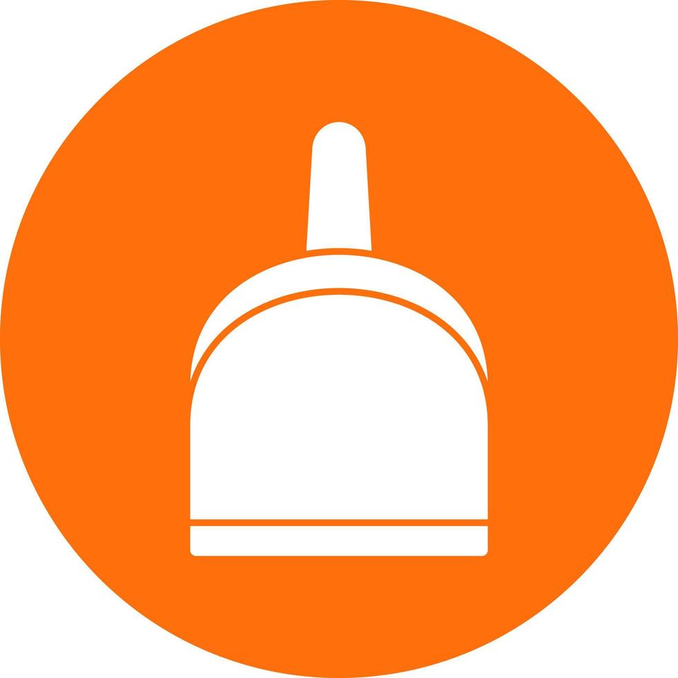 Picker Vector Icon Design