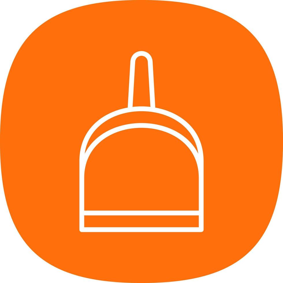 Picker Vector Icon Design