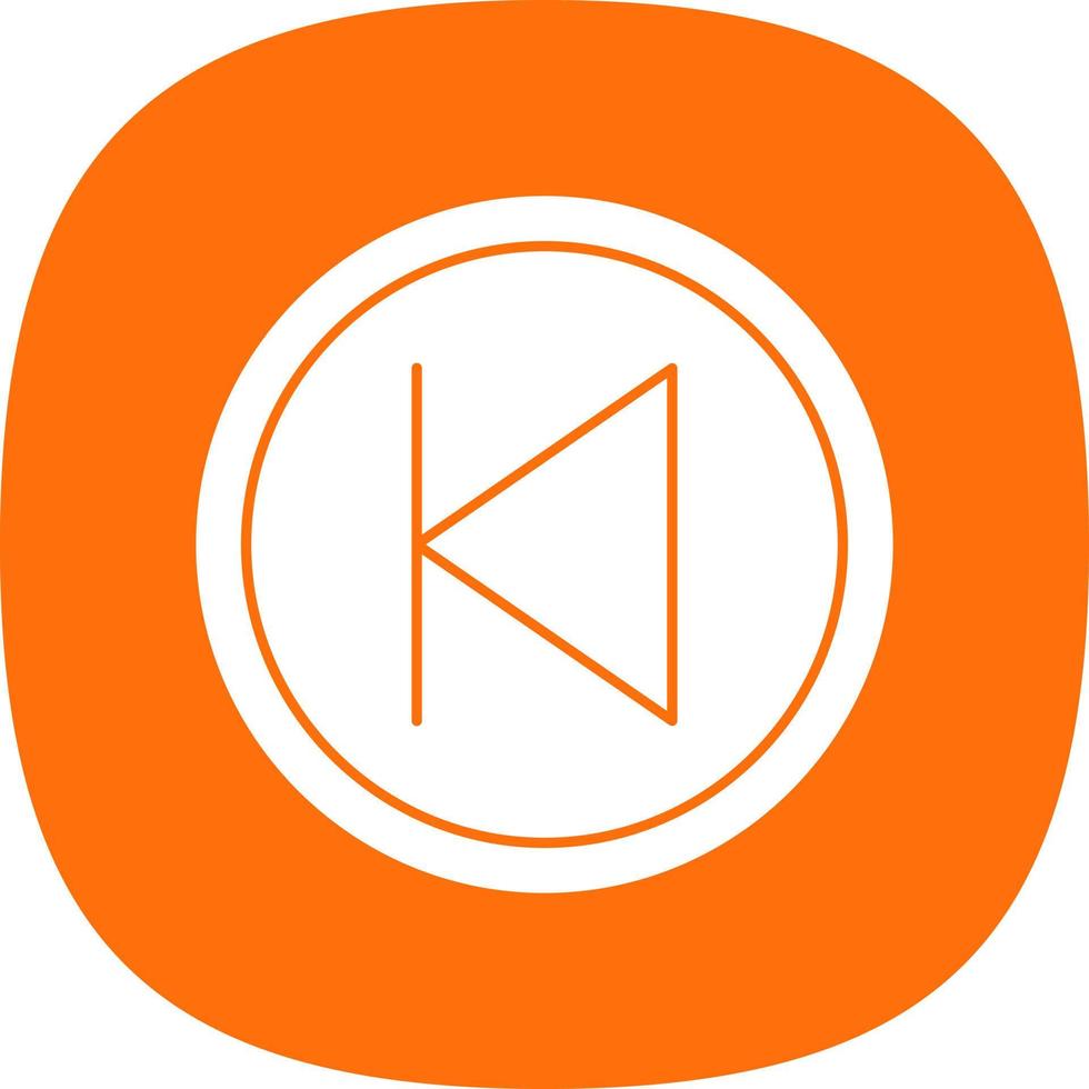 Previous Vector Icon Design