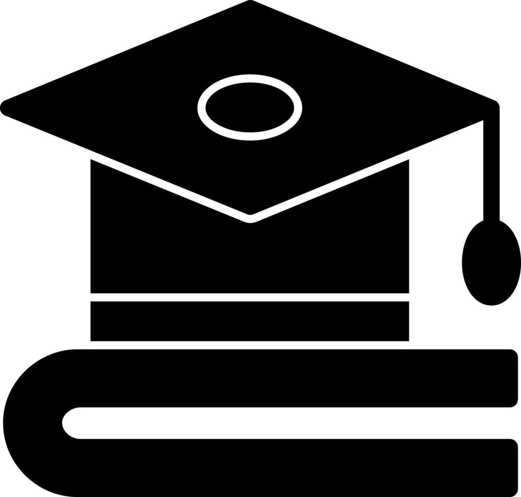 Education Vector Icon Design