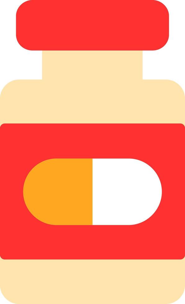 Medical Vector Icon Design