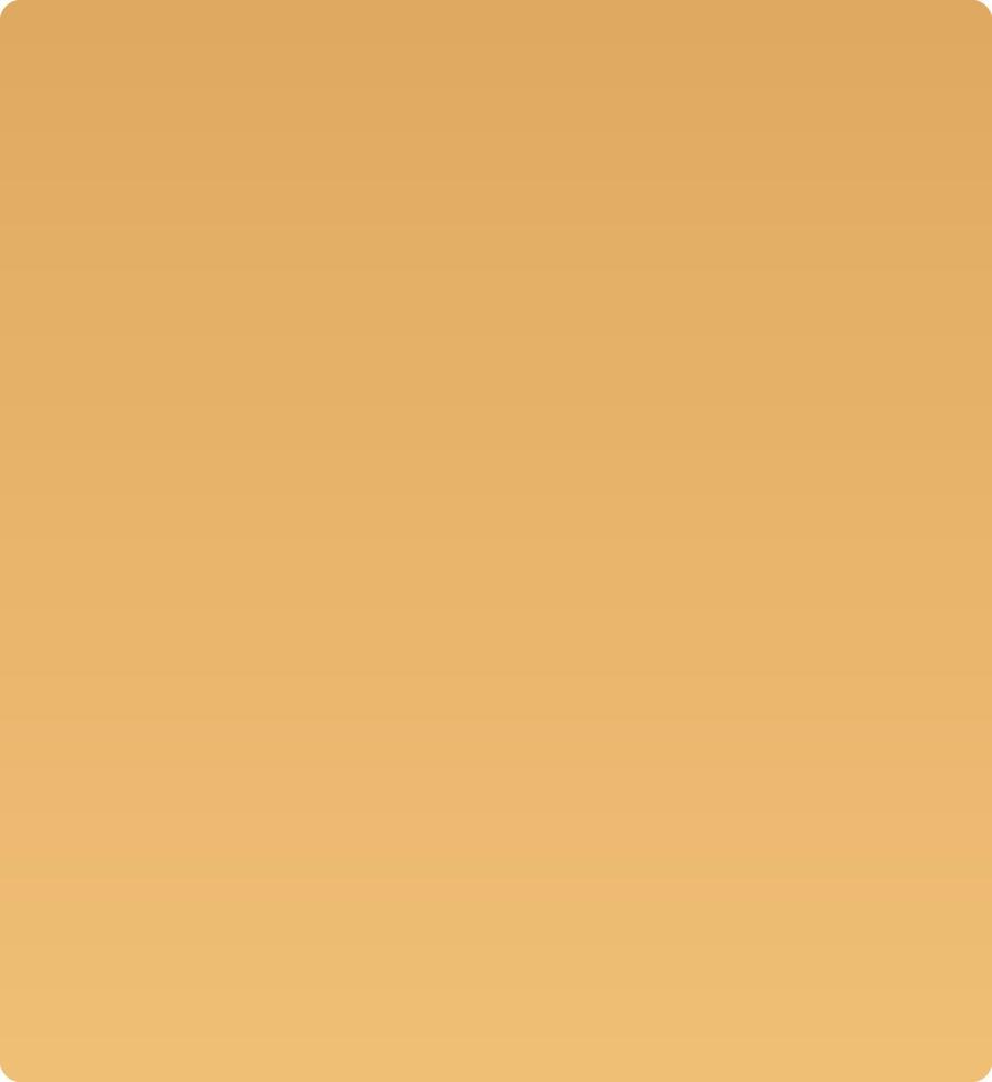 Toxic Waste Vector Icon Design