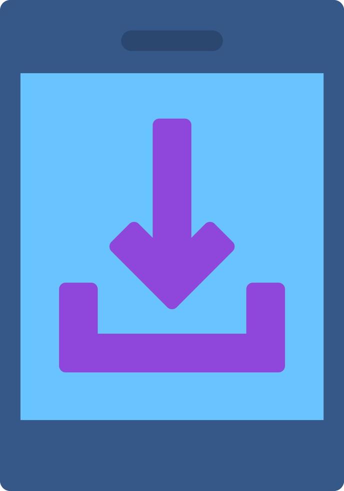 Download Vector Icon Design