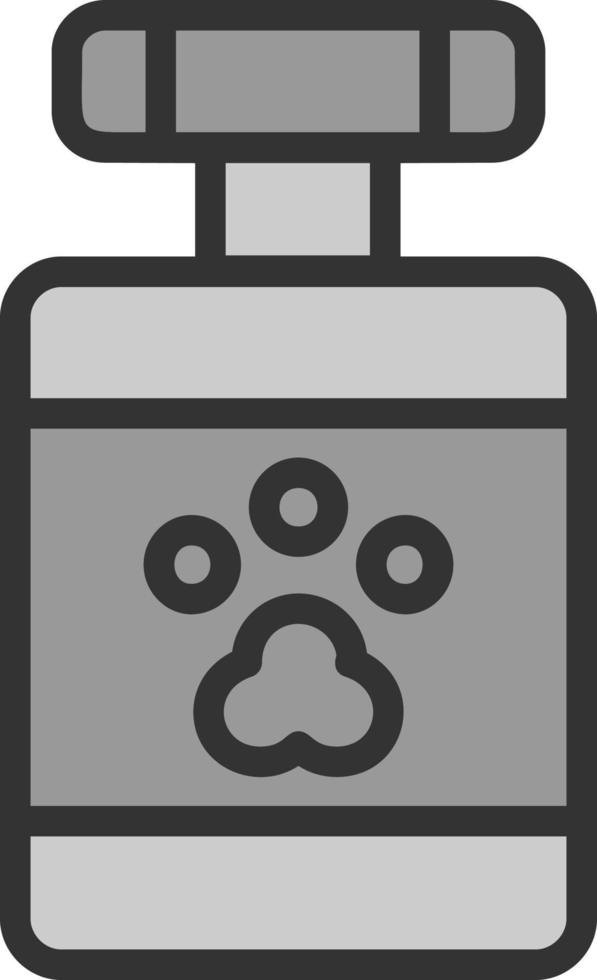 Vaccination Vector Icon Design