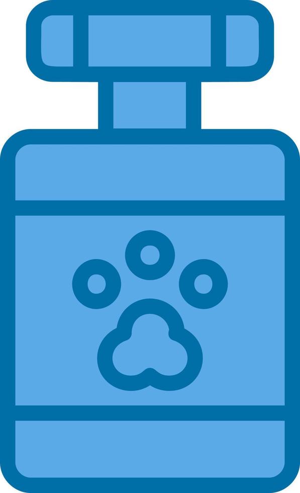 Vaccination Vector Icon Design