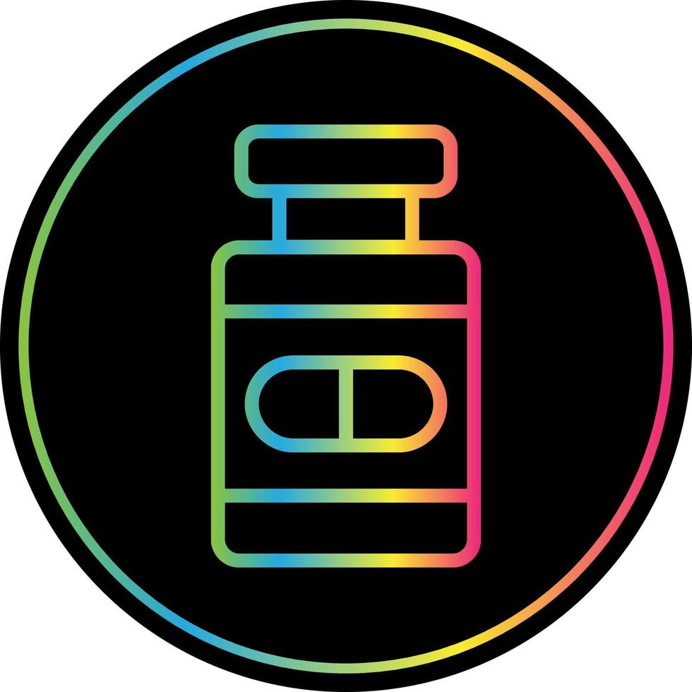 Medical Vector Icon Design