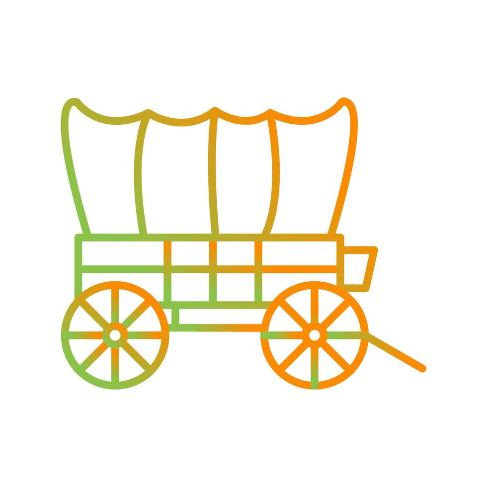 Cart Vector Icon